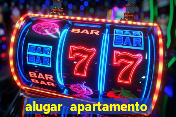 alugar apartamento em portugal porto